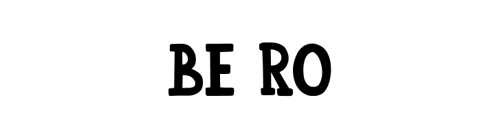 College Star Full  Free Fonts Download