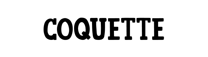 College Star Full  Free Fonts Download