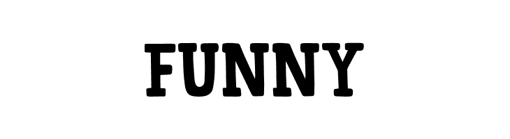 College Star Full  Free Fonts Download