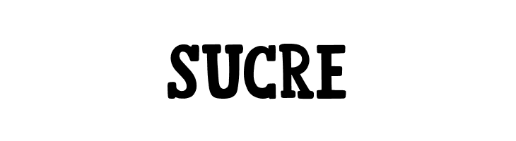 College Star Full  Free Fonts Download