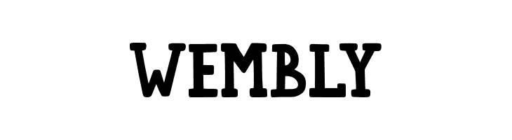 College Star Full  Free Fonts Download