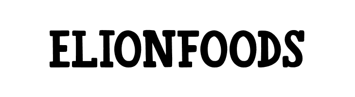 College Star Full  Free Fonts Download