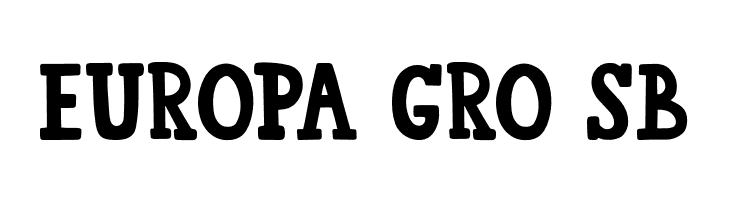 College Star Full  Free Fonts Download