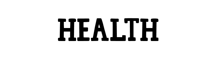 College Star Full  Free Fonts Download