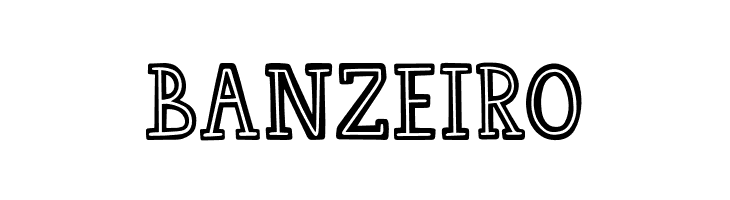 College Star Line  Free Fonts Download