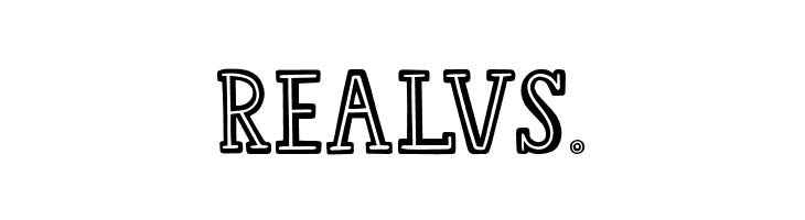 College Star Line  Free Fonts Download