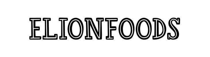 College Star Line  Free Fonts Download