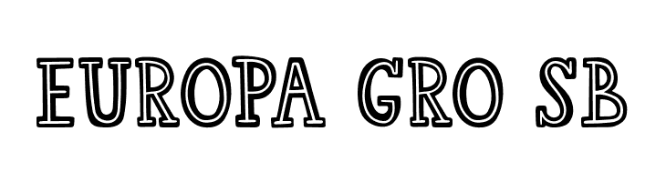 College Star Line  Free Fonts Download