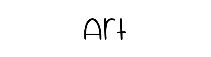 BigBoy  Free Fonts Download