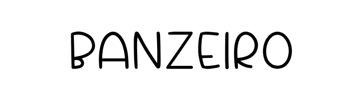 BigBoy  Free Fonts Download