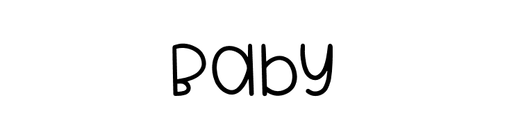 BigBoy  Free Fonts Download