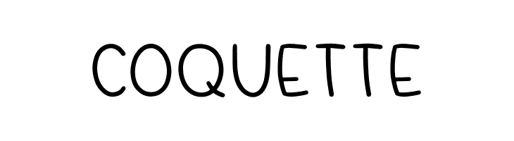 BigBoy  Free Fonts Download