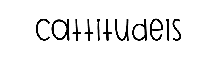 BigBoy  Free Fonts Download