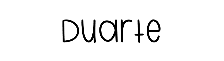 BigBoy  Free Fonts Download