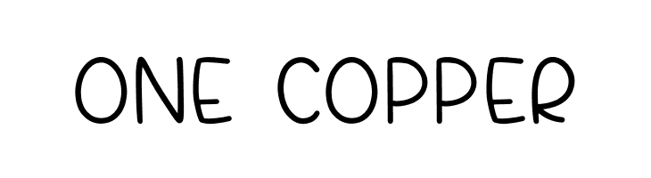 BigBoy  Free Fonts Download