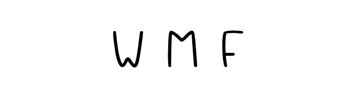 BigBoy  Free Fonts Download