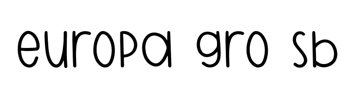 BigBoy  Free Fonts Download