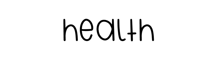 BigBoy  Free Fonts Download