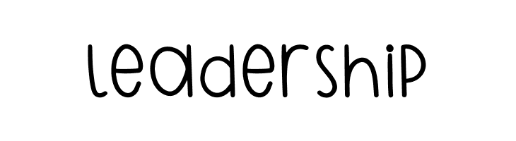 BigBoy  Free Fonts Download