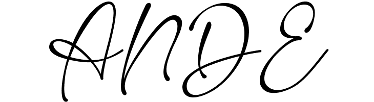 adelia 1  Free Fonts Download