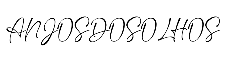 adelia 1  Free Fonts Download