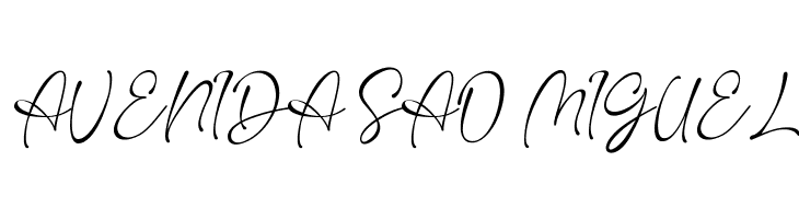 adelia 1  Free Fonts Download