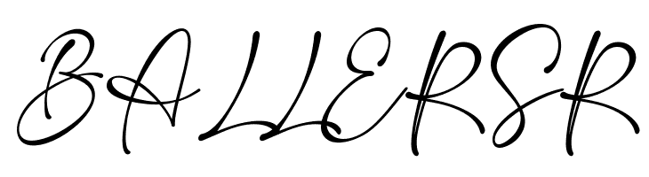 adelia 1  Free Fonts Download