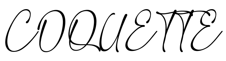 adelia 1  Free Fonts Download
