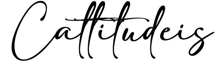 adelia 1  Free Fonts Download