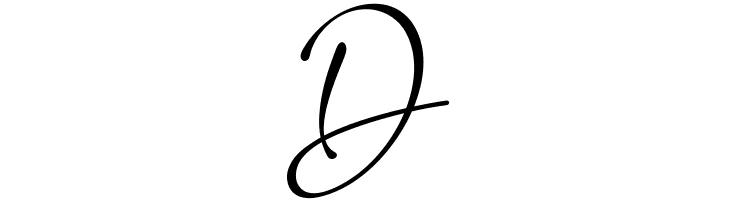 adelia 1  Free Fonts Download