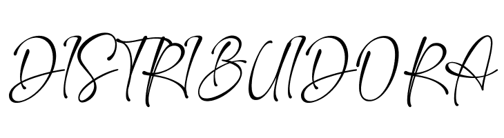 adelia 1  Free Fonts Download