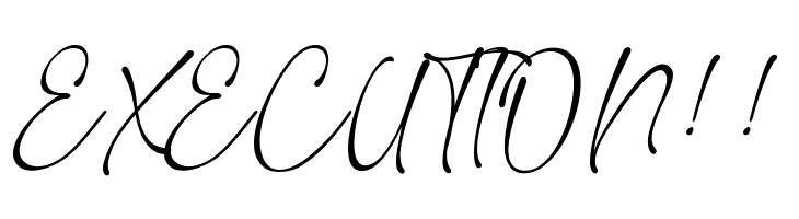 adelia 1  Free Fonts Download