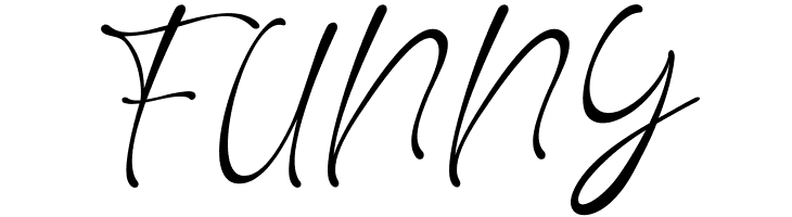 adelia 1  Free Fonts Download