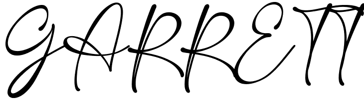 adelia 1  Free Fonts Download