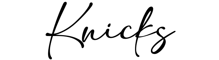 adelia 1  Free Fonts Download