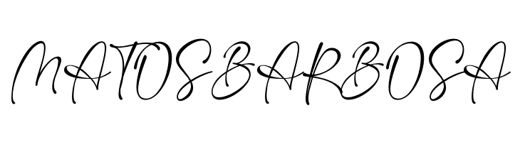 adelia 1  Free Fonts Download