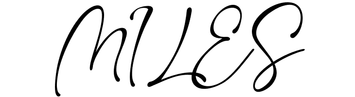 adelia 1  Free Fonts Download