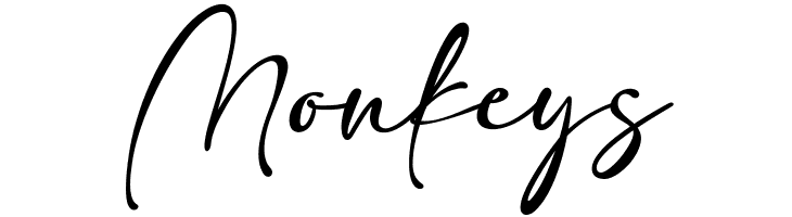 adelia 1  Free Fonts Download