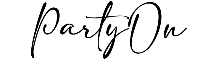 adelia 1  Free Fonts Download