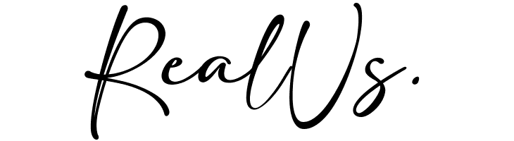 adelia 1  Free Fonts Download