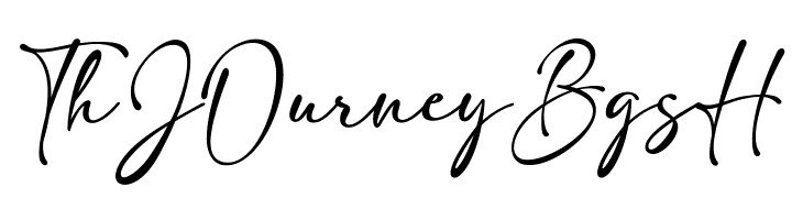 adelia 1  Free Fonts Download