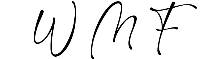 adelia 1  Free Fonts Download