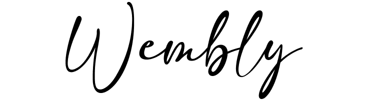 adelia 1  Free Fonts Download