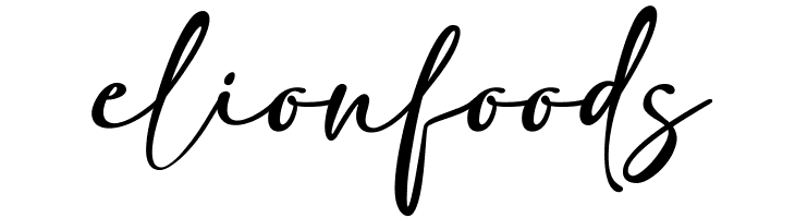 adelia 1  Free Fonts Download