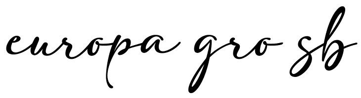 adelia 1  Free Fonts Download