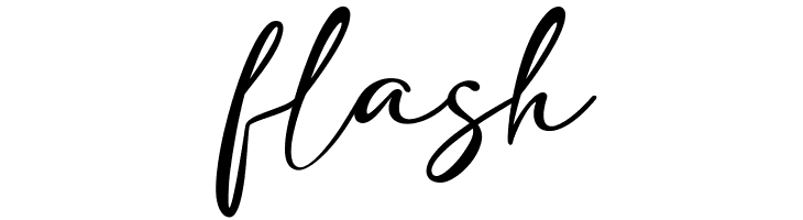 adelia 1  Free Fonts Download