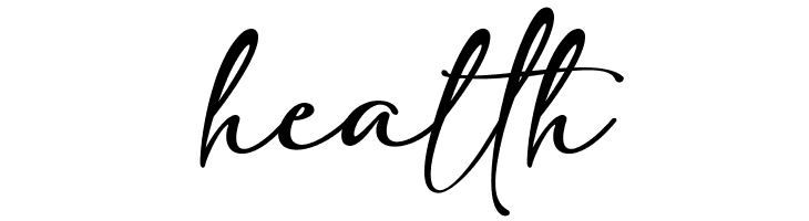 adelia 1  Free Fonts Download