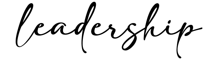 adelia 1  Free Fonts Download