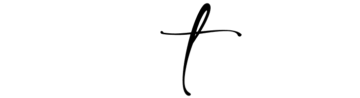 adelia 1  Free Fonts Download