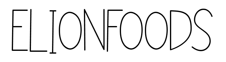 NATURE green  Free Fonts Download
